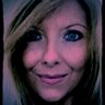 Cr8zCat Shaleigh profil fotoğrafı