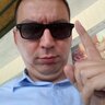Profilbild von justzd