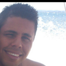 Profilbild von Thiago Silva