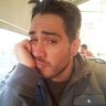 Marcel Hernandez's profile picture