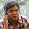 nadeem ahmad kazmi's profile picture