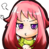 Profilbild von きぬさや
