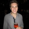 Matthew Fogarty's profile picture