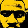 KaptainOdeji's profile picture