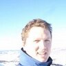 Rohan Dangerfield's profile picture