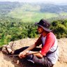Profilbild von Leoriansyah
