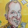 Profilbild von Roddy McDougall