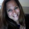 Profilbild von Martha Torre Carter