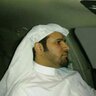 Profilbild von عوض القاضي
