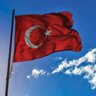 Türkische Wahrheit profil fotoğrafı