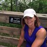 Lynnette Homer profil fotoğrafı