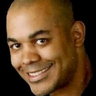 Profilbild von Christopher Moore