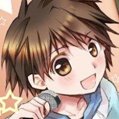 lelelep's profile picture