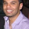 Profilbild von Shabaz Nizami