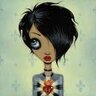 Arancha Bravo's profile picture