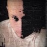 John Hays's profile picture