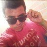 Profilbild von Borc Full
