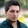Фото профиля محمد