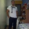 Giancarlo Candita profil fotoฤrafฤฑ