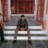 Amit Jain 🇮🇳 profil fotoğrafı