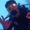 Andres Garcia's profile picture