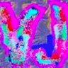 VJay Pix profil fotoğrafı