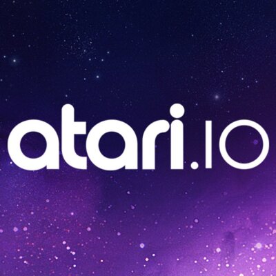atariio's profile picture