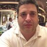 Hansel Biedermann's profile picture