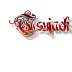 Tsujack 的头像