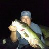 Michael Grady #gradyscustomrods 的头像