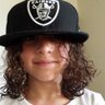 Hector Trevino profil fotoğrafı