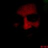 Profilbild von Gustavo