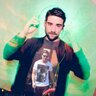 Tobias Söderman profil fotoğrafı