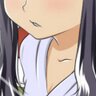 Profilbild von 博麗