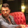hakkı yıldız's profile picture