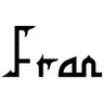 Fran.'s profile picture