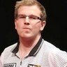 Glen Miller's profile picture
