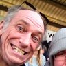 Chris Sheridan's profile picture