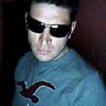 Miguel Angel Mejia J's profile picture