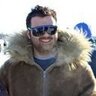 Profilbild von Chris