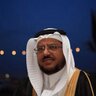 Фото профиля د. مطلق شايع المازني