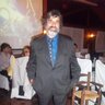Luis Recchi's profile picture