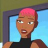 Platinum Pynx The Divergent {PROOF OF CONCEPT}'s profile picture
