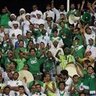ابراهيم العقيلي's profile picture