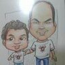 Geovah A S Oliveira's profile picture