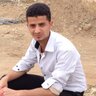 عبدالله الدبعي's profile picture