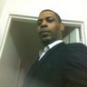 headmaster790's profile picture