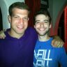 Jason Mitnick's profile picture