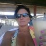 Anne Keckler 的头像