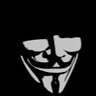 Unknown's profile picture
